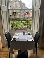 Sheridan Guest House