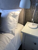 Sheridan Guest House