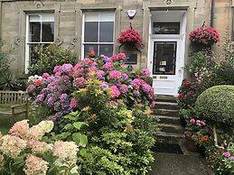 Sheridan Guest House