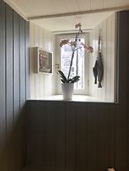 Sheridan Guest House