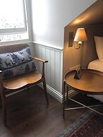 Sheridan Guest House