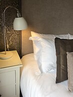 Sheridan Guest House