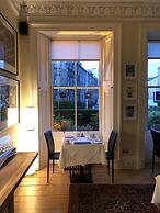 Sheridan Guest House