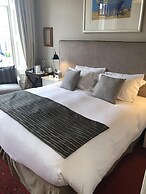 Sheridan Guest House