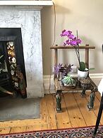 Sheridan Guest House