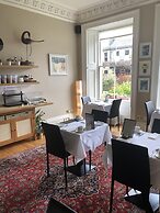 Sheridan Guest House