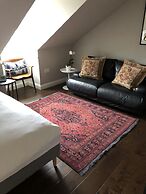 Sheridan Guest House