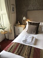 Sheridan Guest House