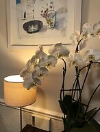 Sheridan Guest House