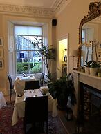 Sheridan Guest House