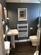 Sheridan Guest House