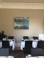 Sheridan Guest House