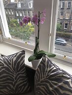 Sheridan Guest House