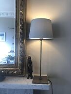 Sheridan Guest House