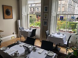 Sheridan Guest House