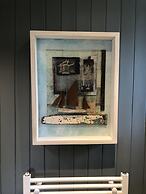 Sheridan Guest House