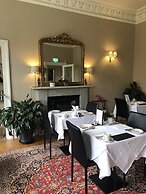 Sheridan Guest House