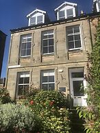 Sheridan Guest House