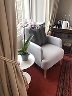 Sheridan Guest House