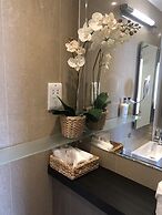 Sheridan Guest House