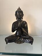 Sheridan Guest House