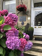 Sheridan Guest House