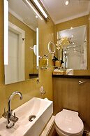 Sheridan Guest House