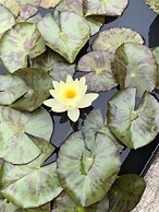 Sheridan Guest House