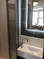 Sheridan Guest House