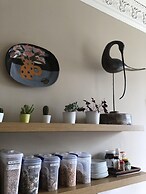 Sheridan Guest House