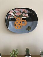 Sheridan Guest House