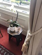 Sheridan Guest House