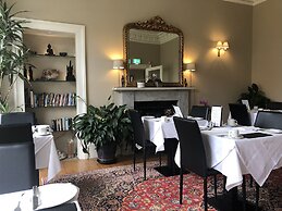 Sheridan Guest House