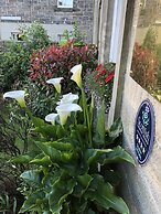 Sheridan Guest House