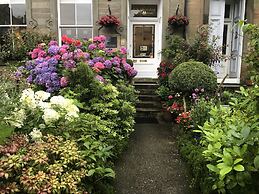 Sheridan Guest House