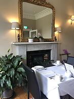 Sheridan Guest House