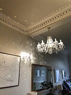 Sheridan Guest House