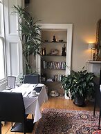 Sheridan Guest House