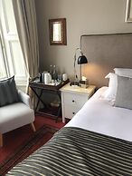 Sheridan Guest House