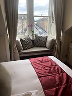 Sheridan Guest House