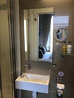 Sheridan Guest House