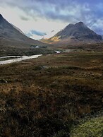 Sheridan Guest House