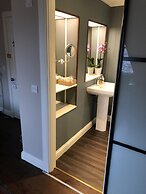 Sheridan Guest House