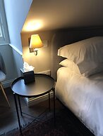 Sheridan Guest House