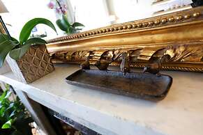 Sheridan Guest House