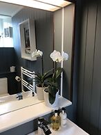 Sheridan Guest House