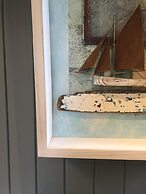 Sheridan Guest House