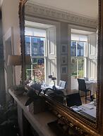 Sheridan Guest House