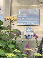 Sheridan Guest House