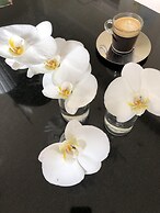 Sheridan Guest House